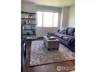 Photo #5: 966660 Listing 