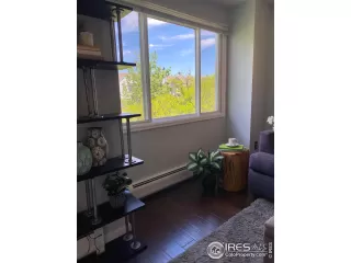 Photo #6: 966660 Listing 