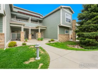 Photo #1: 966664 Listing