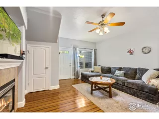 Photo #2: 966664 Listing