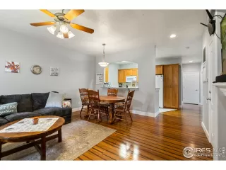 Photo #3: 966664 Listing