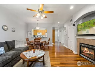 Photo #5: 966664 Listing