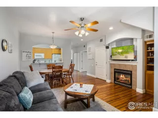 Photo #6: 966664 Listing