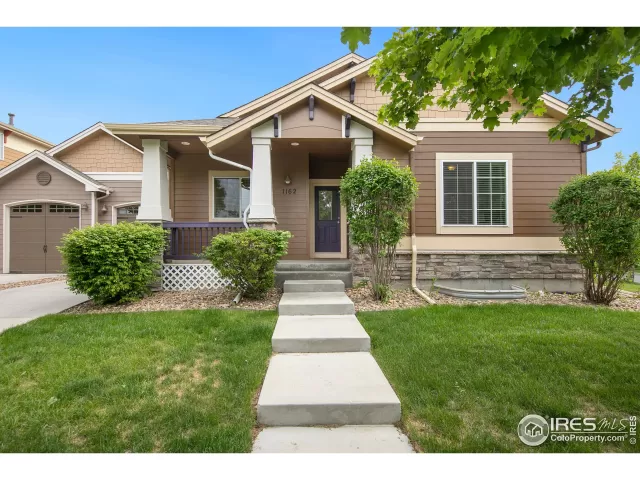 MLS: 966684 Condo For Sale