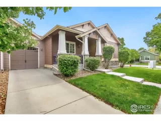 Photo #1: 966684 Listing 
