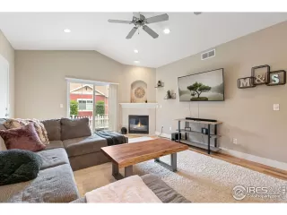 Photo #3: 966684 Listing 