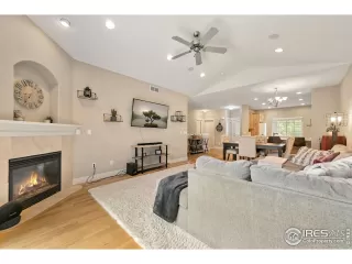 Photo #5: 966684 Listing 