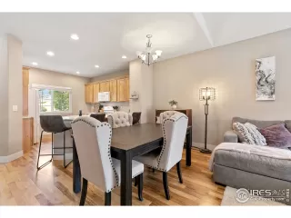 Photo #6: 966684 Listing 