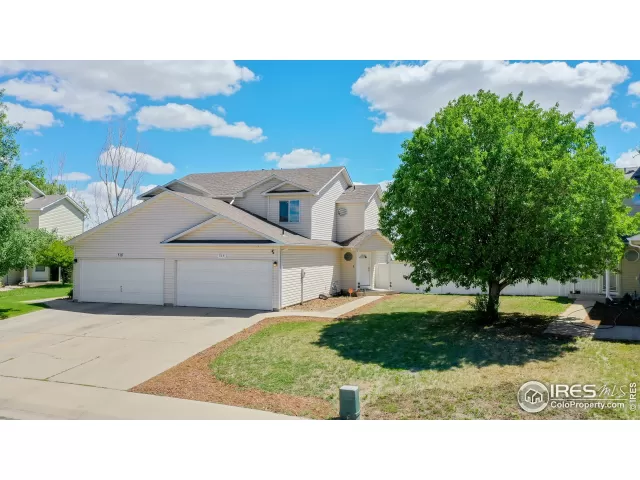 MLS: 966697 Condo For Sale