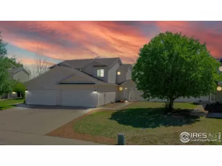 Photo #1: 966697 Listing