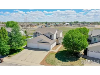 Photo #3: 966697 Listing