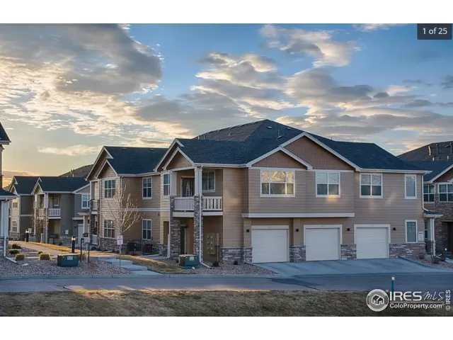 MLS: 966701 Condo For Sale