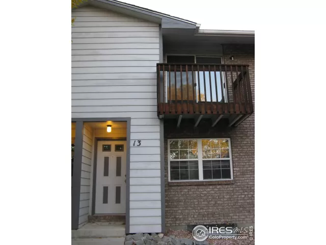 MLS: 966704 Condo For Sale