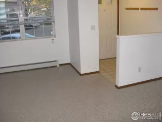 Photo #1: 966704 Listing