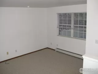 Photo #2: 966704 Listing