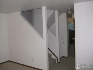 Photo #3: 966704 Listing