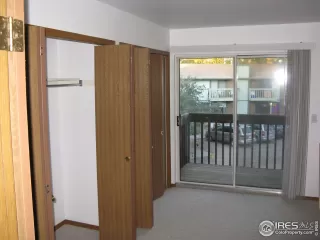 Photo #6: 966704 Listing