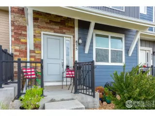 Photo #1: 966712 Listing