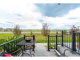 Photo #2: 966712 Listing