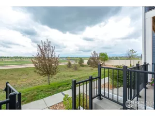 Photo #3: 966712 Listing