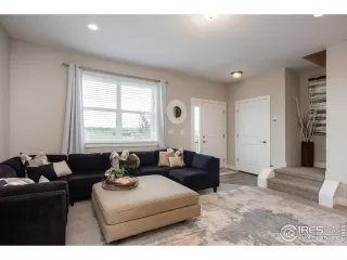 Photo #4: 966712 Listing