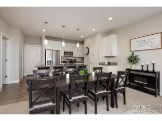 Photo #6: 966712 Listing