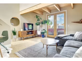 Photo #1: 966724 Listing