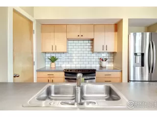 Photo #6: 966724 Listing