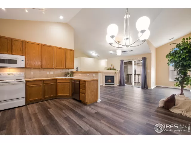 MLS: 966725 Condo For Sale