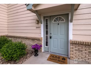 Photo #1: 966725 Listing