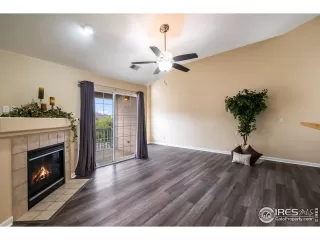 Photo #2: 966725 Listing