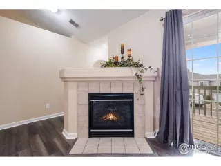 Photo #3: 966725 Listing