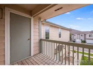 Photo #4: 966725 Listing