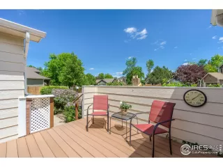 Photo #1: 966732 Listing