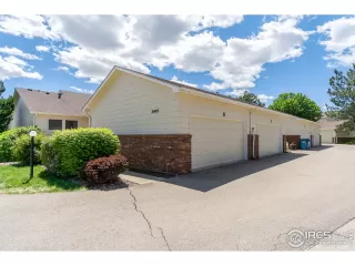 Photo #2: 966732 Listing