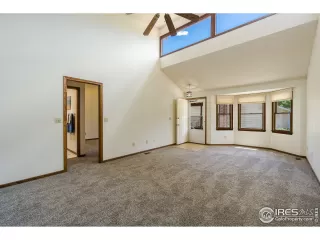 Photo #3: 966732 Listing