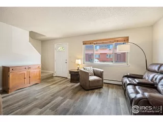 Photo #1: 966733 Listing