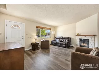 Photo #2: 966733 Listing