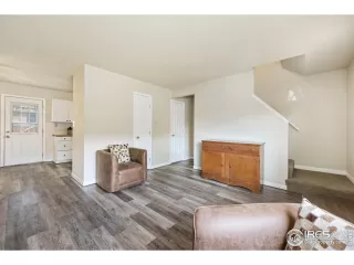 Photo #3: 966733 Listing