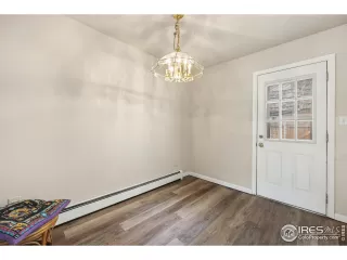 Photo #4: 966733 Listing