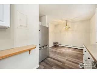 Photo #6: 966733 Listing