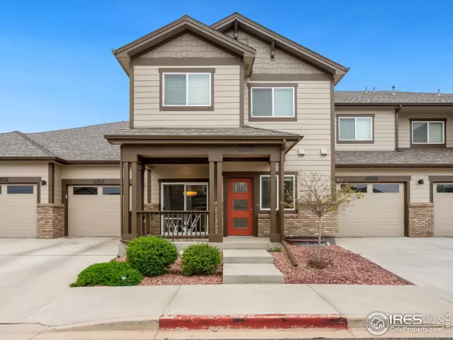 MLS: 966735 Condo For Sale