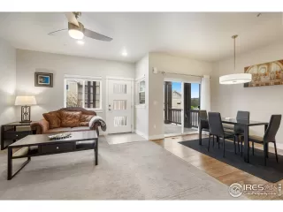 Photo #1: 966735 Listing