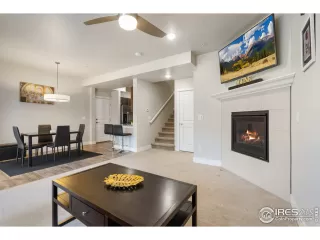 Photo #2: 966735 Listing