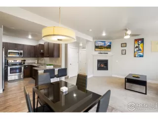 Photo #4: 966735 Listing