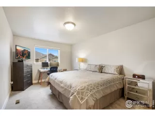 Photo #6: 966735 Listing