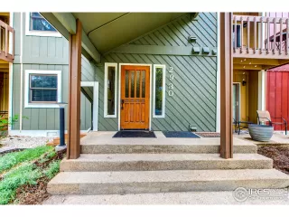 Photo #1: 966752 Listing