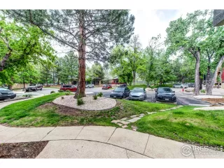 Photo #2: 966752 Listing