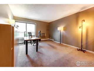 Photo #1: 966761 Listing