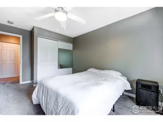 Photo #2: 966761 Listing